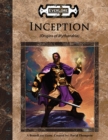 Image for Inception : Origins of Mythandria