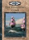 Image for Thy Kingdoms Come