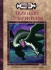 Image for Traveler&#39;s Compendium