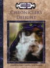 Image for Chronicler&#39;s Delight