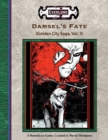 Image for Damsel&#39;s Fate