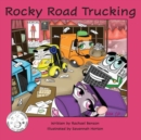 Image for Rocky Road Trucking