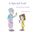 Image for A Special Leaf