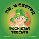 Image for Gary Webster - Rock Star Teacher!