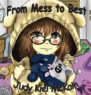 Image for From Mess to Best