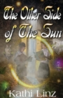 Image for The Other Side of the Sun