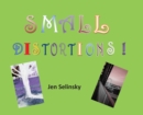 Image for Small Distortions