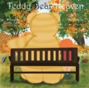 Image for Michael and Teddy Bear Heaven