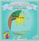 Image for Princess Polliwog &amp; the Swing Thief