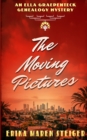 Image for The Moving Pictures