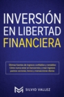 Image for Inversion en libertad financiera