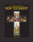 Image for The Complete Illustrated New Testament