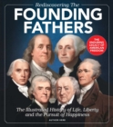 Image for Rediscovering the Founding Fathers
