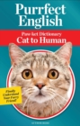 Image for Purrfect English