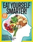 Image for Eat Yourself Smarter!
