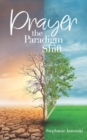 Image for Prayer : The Paradigm Shift