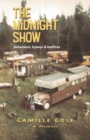 Image for The Midnight Show