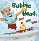 Image for Bubble Head, HO! HO! HO!