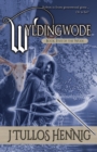 Image for Wyldingwode