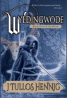 Image for Wyldingwode
