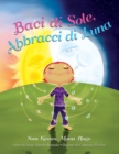 Image for Baci di Sole, Abbracci di Luna