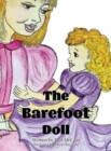 Image for The Barefoot Doll