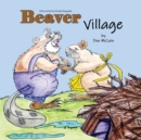 Image for Beaver Village