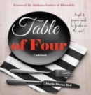 Image for Table of Four