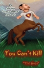 Image for You Can&#39;t Kill The Hoss