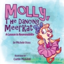 Image for Molly, The Dancing Meerkat