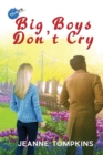Image for Big Boys Don&#39;t Cry