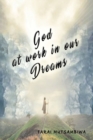 Image for God at Work in our Dreams