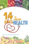 Image for Fourteen Days to Amazing Health
