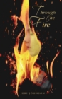 Image for Through The Fire