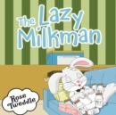 Image for The Lazy Milkman
