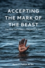 Image for Accepting the Mark of the Beast
