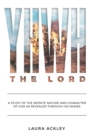 Image for YHWH The LORD