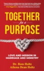 Image for Together for a Purpose