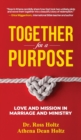 Image for Together for a Purpose