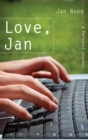 Image for Love, Jan