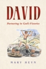 Image for David