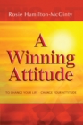 Image for A Winning Attitude