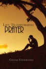 Image for Life Transforming Prayer