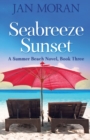 Image for Seabreeze Sunset