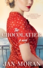 Image for The Chocolatier