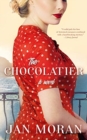 Image for The Chocolatier