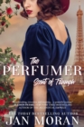 Image for Perfumer: Scent of Triumph