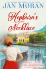 Image for Hepburn&#39;s Necklace: A Novel