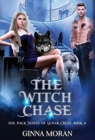 Image for The Witch Chase