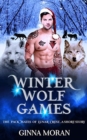 Image for Winter Wolf Games